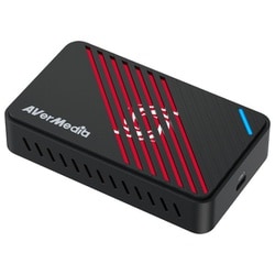 【SALE／55%OFF】 ヨドバシ.com - S ULTRA Gamer Live AVerMedia アバーメディア その他