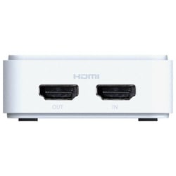 ヨドバシ.com - アバーメディア AVerMedia Live Gamer ULTRA S