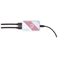 ヨドバシ.com - アバーメディア AVerMedia Live Gamer ULTRA S