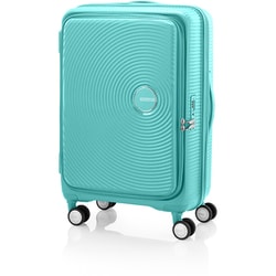 ヨドバシ.com - アメリカンツーリスター AMERICAN TOURISTER
