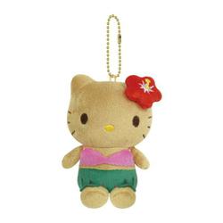 ハローキティ☆招き猫キティ☆レア☆おみくじ☆ボールチェーン☆ご当地キティ ハローキティ☆招き猫キティ☆レア☆おみくじ☆ボールチェーン