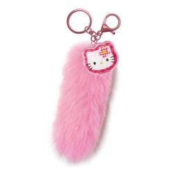 ヨドバシ.com - ケイカンパニー SAC-SF-KT サンリオ