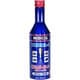 ディーゼル用燃料添加剤 ディーゼルワン 200ml F171