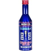 ディーゼル用燃料添加剤 ディーゼルワン 200ml F171
