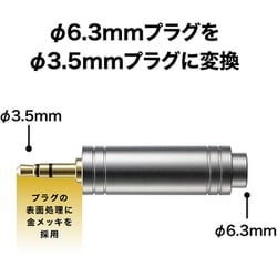 ヨドバシ.com - オーディオテクニカ audio-technica ヘッドホン ヨドバシ.com - オーディオテクニカ audio-technica ヘッドホン