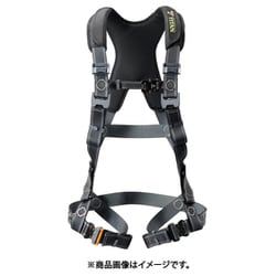 ヨドバシ.com - サンコー SANKO INDUSTRES TITAN TITAN フル