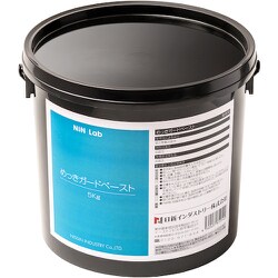 めっきガードペースト 5Kg MGP01