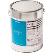 めっきガード 4Kg MGT01
