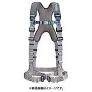 パンゲア ホライゾン シルバー S (墜落制止用器具) PAHN-10A-SI-S PAHN-10A-SI-S