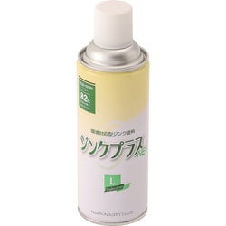 ジンクプラスネオLスプレー 420ML PL001