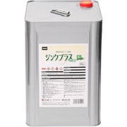 ジンクプラスネオL 16Kg PL004