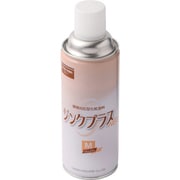 ジンクプラスネオMスプレー 420ML PM001