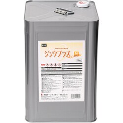 ジンクプラスネオM 15Kg PM004