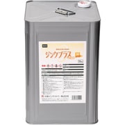 ジンクプラスネオM 15Kg PM004