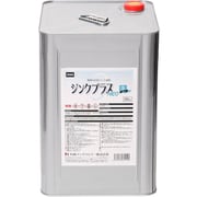 ジンクプラスネオS 20Kg PS004