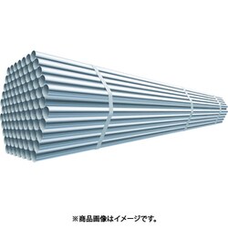 スーパーライト700 1.5m 両ピン付 SL15P