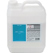 鋼管ニス剥離剤 3Kg VRH03