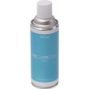 鋼管ニス剥離スプレー 420ML VRS01