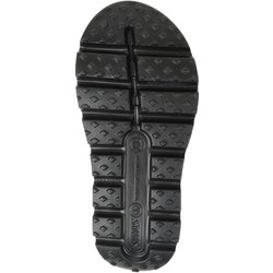 ヨドバシ.com - シダス SIDAS リコラ ユニセックス リカバリー