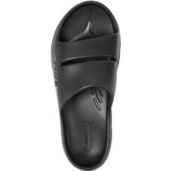 シダス リコラ Mサイズ （新品未使用）【品切れ続出！再入荷未定！】 ヨドバシ.com - シダス SIDAS リコラ ユニセックス リカバリー