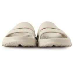 シダス リコラ Mサイズ （新品未使用）【品切れ続出！再入荷未定！】 リコラ | シダスジャパン公式オンラインショップ