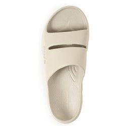 ヨドバシ.com - シダス SIDAS リコラ ユニセックス リカバリー