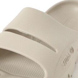 けんしろーさん専用　シダス リコラ Mサイズ （新品未使用）カラーGREIGE リコラ | シダスジャパン公式オンラインショップ
