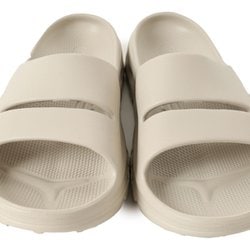 SIDAS ReCoLa シダス リコラ リカバリーサンダル グレージュ