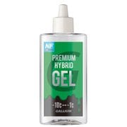 プレミアムハイブリッドジェル（100ml） 簡易ワックス SW2272