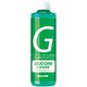 シリコーンクリーナー（200ml） クリーニング リペア用品 SX0020