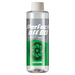 LDH クリーナー Amazon | サンハヤト フラックスクリーナー 15ml FL-L15 | 工業