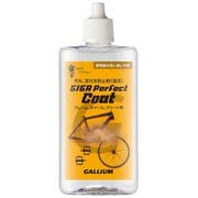 GIGA Perfect Coat クリーニング リペア用品 GC0035