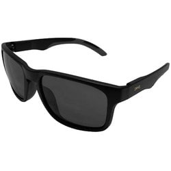 ヨドバシ.com - ダンシェイディーズ Dang Shades ALL TERRAIN JP