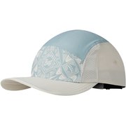 【BLANK CANVAS】5 PANEL GO CAP ESSI スポーツウェア キャップ FLINT S/Mサイズ 576712