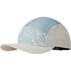 【BLANK CANVAS】5 PANEL GO CAP ESSI スポーツウェア キャップ FLINT L/XLサイズ 576729