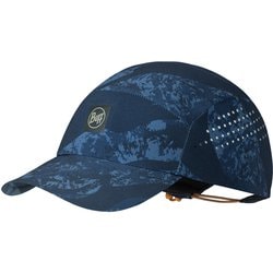 PACK SPEED CAP スポーツウェア キャップ EUKAR NAVY S/Mサイズ 580221