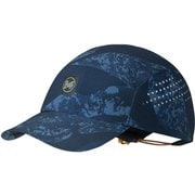 PACK SPEED CAP スポーツウェア キャップ EUKAR NAVY L/XLサイズ 580238