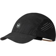 PACK SPEED CAP スポーツウェア キャップ ACRO BLACK S/Mサイズ 580207