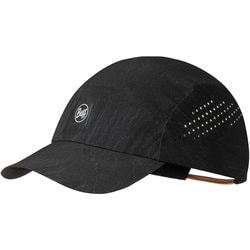 PACK SPEED CAP スポーツウェア キャップ ACRO BLACK L/XLサイズ 580214