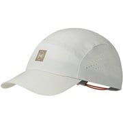 PACK SPEED CAP スポーツウェア キャップ ACRO BIRCH GREY S/Mサイズ 580184
