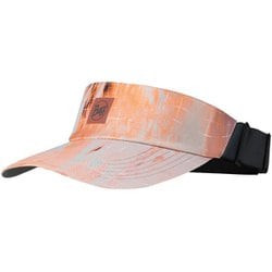 GO VISOR スポーツウェア サンバイザー MAGE MULTI 575630