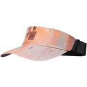 GO VISOR スポーツウェア サンバイザー MAGE MULTI 575630