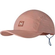 5 Panel Explore Cap スポーツウェア キャップ SLEN DAMASK 556066