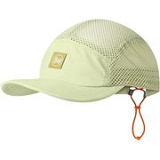 5 PANEL AIR CAP スポーツウェア キャップ SARET PISTACHIO 574244