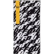 【PRO TEAM COLLECTION】COOLNET UV フェイスマスク ネックゲイター LOGO MULTI 576378