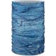 COOLNET UV フェイスマスク ネックゲイター REAL TREE ASPECT OCEAN BLUE 552303