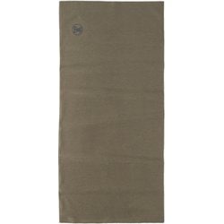 COOLNET UV INSECT SHIELD フェイスマスク 虫よけ ネックゲイター SOLID TUNDRA KHAKI 574220