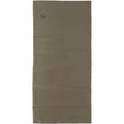 COOLNET UV INSECT SHIELD フェイスマスク 虫よけ ネックゲイター SOLID TUNDRA KHAKI 574220