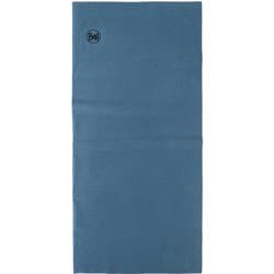 COOLNET UV INSECT SHIELD フェイスマスク 虫よけ ネックゲイター SOLID SLATE 574237
