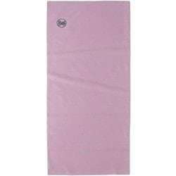 COOLNET UV INSECT SHIELD フェイスマスク 虫よけ ネックゲイター SOLID ORCHID 574206